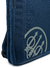Uniform Pro EVO Case Backpack - tienda online