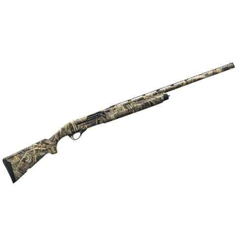 FRANCHI AFFINITY ONE CULATA SINTETICA CAMO CAL. 12