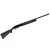 FRANCHI AFFINITY CULATA SINTETICA NEGRA CAL. 12