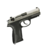 BERETTA PX4 INOX CAL. 9x19