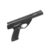 BERETTA U22 NEOS PAVON - comprar online