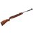 STOEGER X20 GAS RAM CULATA DE MADERA