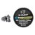 STOEGER BALINES X-HUNTER POINT CAL. 4,5MM x 500