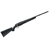 TIKKA T3X LITE PAVON CAL. 30-06 SPRG
