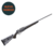 TIKKA T3X LAMINATED INOX CAL. 30-06 SPRG