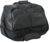 Transformer Medium Cartridge Bag