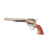Uberti Mod. 1873 Cattleman Steel Nickel (.45LC / 7" 1/2)