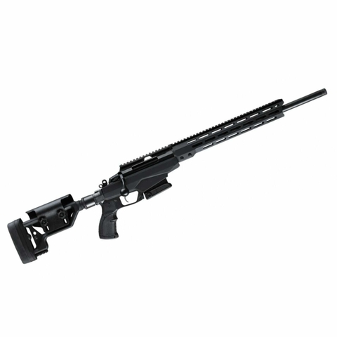 TIKKA T3X TAC A1