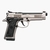 BERETTA 92X PERFORMANCE DEFENSIVE
