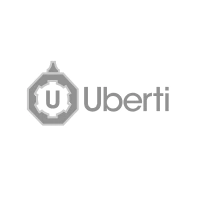 Marca 3 de Beretta Gallery Argentina