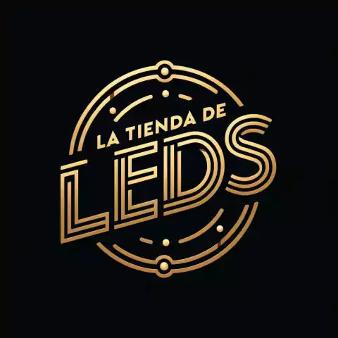 LATIENDADELEDS
