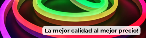 Carrusel 1