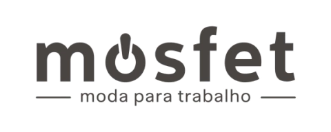 Mosfet Store