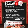 FAMILY PACK I - comprar online