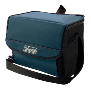 Bolso térmico 18 latas Coleman 24 hs
