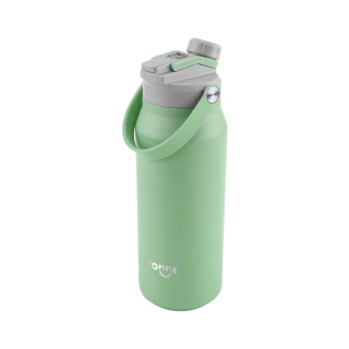 Imagen de Botella térmica acero inoxidable 900 ML COLUMBUS