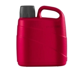 Bidón 5 litros SOPRANO - comprar online