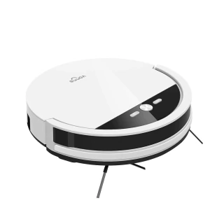 Aspiradora robot Vonne A220 - comprar online