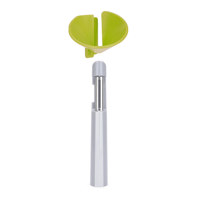 Rallador de vegetales en juliana en internet