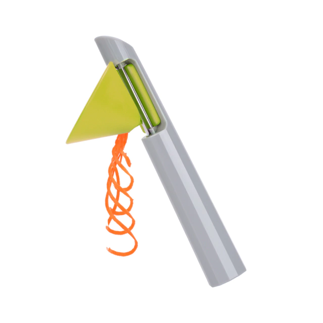 Rallador de vegetales en juliana - comprar online