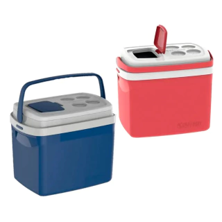 Conservadora Soprano 32 litros - comprar online