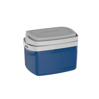 Conservadora Soprano 5 litros