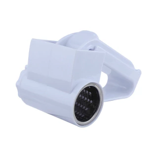 Rallador rotativo - comprar online