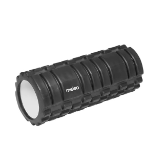 RODILLO FOAM PARA MASAJES Y ELONGACION en internet