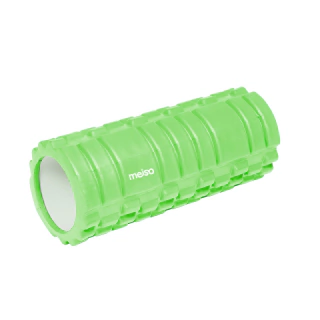 RODILLO FOAM PARA MASAJES Y ELONGACION - Gomplástica