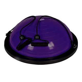 Semiesfera bosu - comprar online