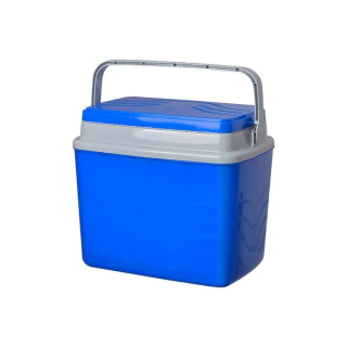 Conservadora 15 litros GEMPLAST