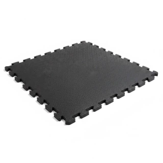 Placa de goma eva encastrable de 1 m x 1 m x 11 mm de espesor - comprar online
