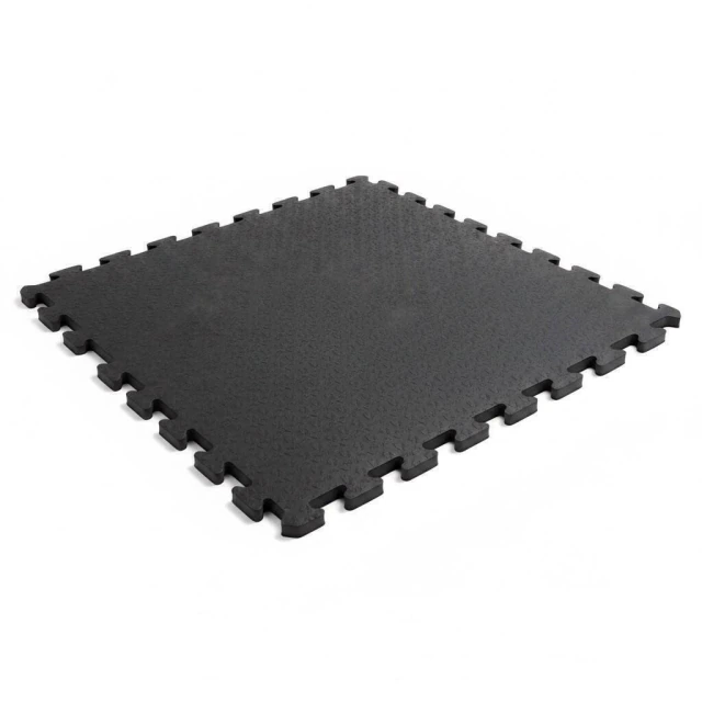 Placa de goma eva encastrable de 1 m x 1 m x 11 mm de espesor - comprar online