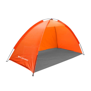 Carpa playera Pinamar para 2 personas
