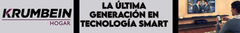 Banner de la categoría TECNOLOGÍA