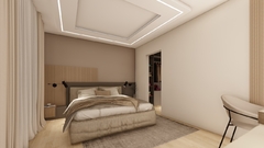 LINEA DORMITORIO - tienda online