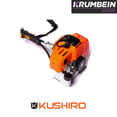 PODADORA DE ALTURA KUSHIRO PAM52                    