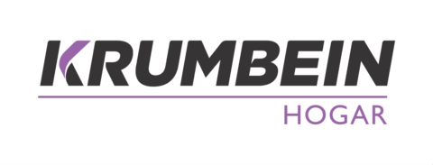 KRUMBEIN Hogar