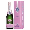 ESPUMANTE POMMERY ROSE