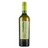 VINO MOSCATO FLORIO