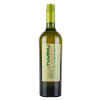 VINO MOSCATO FLORIO