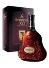 HENNESSY XO