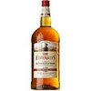 WHISKY SIR EDWARDS MAGNUM 2L
