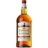 WHISKY SIR EDWARDS MAGNUM 2L