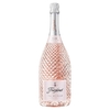 ESPUMANTE FREIXENET BOTELLON 1,5 L
