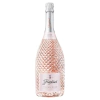 ESPUMANTE FREIXENET BOTELLON 1,5 L