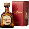 TEQUILA DON JULIO REPOSADO