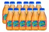 AGUA SABORIZADA LEVITE MANZANA 500cc - Pack x 12
