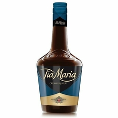 LICOR TIA MARIA CREMA