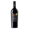 VINO FAMIGLIA BIANCHI MALBEC